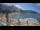Webcam in Baška Voda, 9.4 km