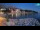 Webcam in Baška Voda, 8.9 km