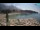 Webcam in Baška Voda, 0.6 mi away