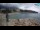 Webcam in Baška Voda, 9.4 km