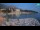 Webcam in Baška Voda, 1.1 mi away