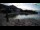 Webcam in Baška Voda, 2.8 km