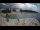 Webcam in Baška Voda, 9.4 km
