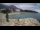 Webcam in Baška Voda, 8.8 km entfernt