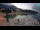 Webcam in Baška Voda, 3.4 mi away