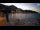 Webcam in Baška Voda, 46.9 mi away