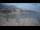 Webcam in Baška Voda, 8.8 km entfernt