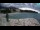 Webcam in Baška Voda, 3.4 mi away