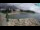 Webcam in Baška Voda, 1.6 km entfernt