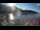 Webcam in Baška Voda, 0.1 mi away