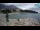 Webcam in Baška Voda, 0.6 km