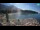 Webcam in Baška Voda, 8.9 km