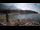 Webcam in Baška Voda, 3.4 mi away