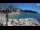 Webcam in Baška Voda, 0.1 km entfernt
