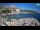 Webcam in Baška Voda, 0.2 km