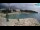 Webcam in Baška Voda, 3.3 km