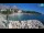 Webcam in Baška Voda, 0.1 km