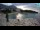 Webcam in Baška Voda, 0.1 mi away