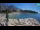 Webcam in Baška Voda, 0 mi away