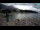 Webcam in Baška Voda, 16.7 km