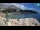 Webcam in Baška Voda, 0.6 mi away