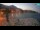 Webcam in Baška Voda, 3.5 mi away