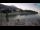 Webcam in Baška Voda, 0.2 km