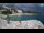 Webcam in Baška Voda, 16.7 km