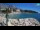 Webcam in Baška Voda, 0.2 km