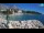 Webcam in Baška Voda, 0.6 km