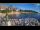 Webcam in Baška Voda, 8.8 km