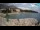 Webcam in Baška Voda, 1.6 km