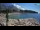 Webcam in Baška Voda, 22.9 km