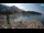 Webcam in Baška Voda, 121.4 km
