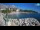 Webcam in Baška Voda, 0.3 km entfernt