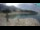 Webcam in Baška Voda, 8.8 km