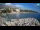 Webcam in Baška Voda, 3.5 mi away
