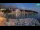 Webcam in Baška Voda, 0 mi away