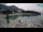 Webcam in Baška Voda, 1.2 mi away