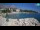 Webcam in Baška Voda, 9 km