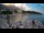 Webcam in Baška Voda, 9 km entfernt
