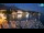 Webcam in Baška Voda, 121.4 km entfernt