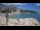 Webcam in Baška Voda, 0.1 mi away
