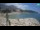 Webcam in Baška Voda, 8.9 km
