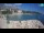 Webcam in Baška Voda, 0.1 mi away