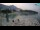 Webcam in Baška Voda, 2.8 km