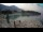 Webcam in Baška Voda, 2.8 km
