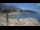Webcam in Baška Voda, 0.6 km entfernt