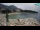 Webcam in Baška Voda, 8.8 km entfernt
