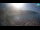 Webcam in Baška Voda, 0 mi away